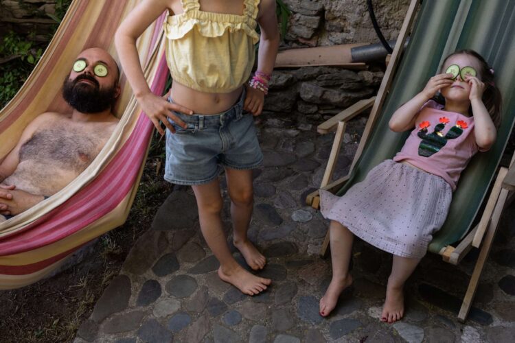 polina subbotina feet 1