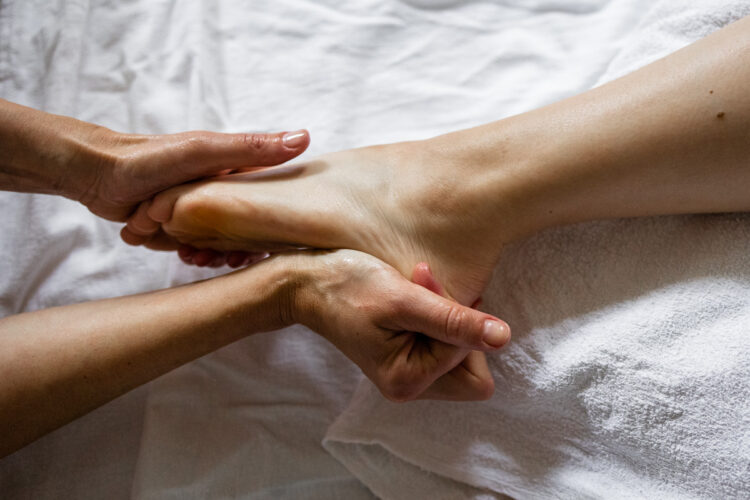 polina subbotina feet 3