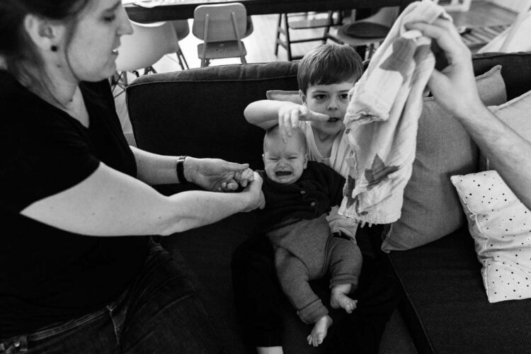 polina subbotina feet 4