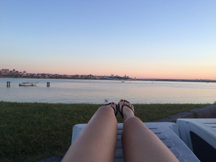 polina subbotina feet 5