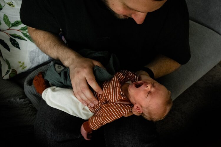 polina subbotina feet 6