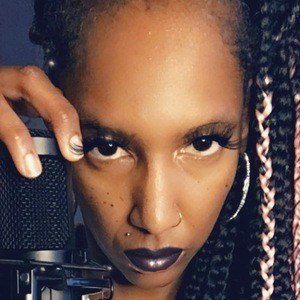 polina vanyushkina feet 3