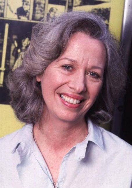 polly holliday feet 4