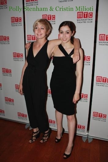 polly stenham feet 1