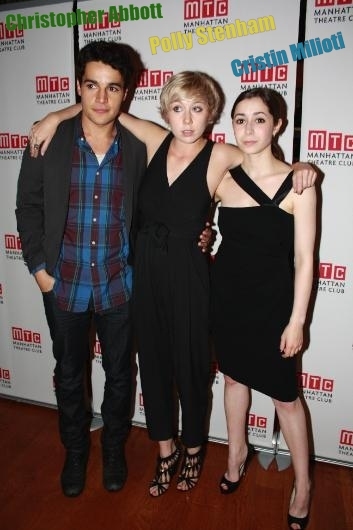 polly stenham feet 2