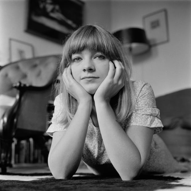 polly toynbee feet 4