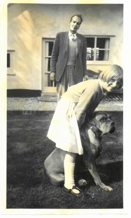 polly toynbee feet 5