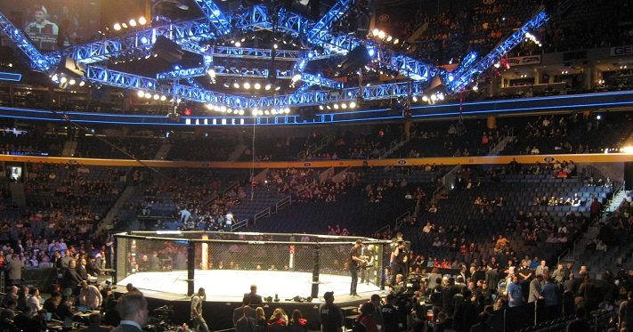 pollyana mota feet 5