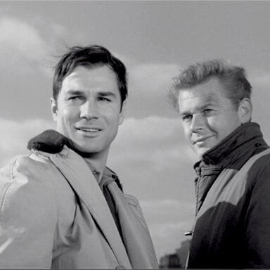 pollyanna novich feet 4