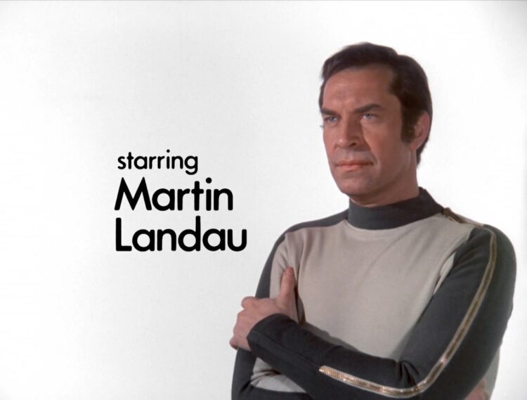 pollyanna novich feet 5