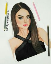 pollyanna novich feet