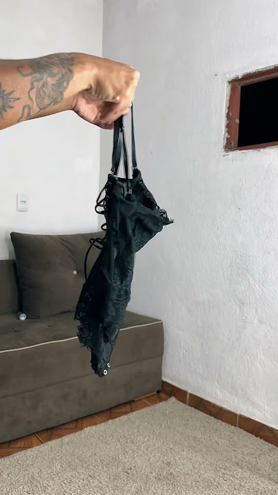 polyana neves feet 3