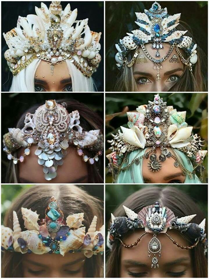 polyana neves feet 5