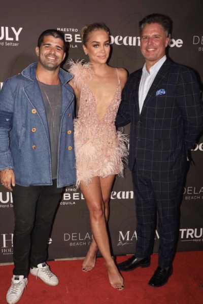 polyxeni ferfeli feet 4