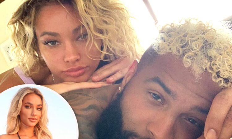 polyxeni ferfeli feet 5