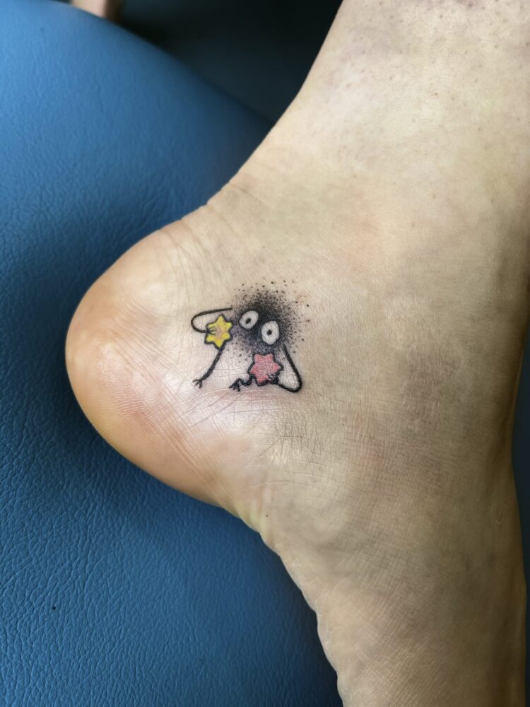 pompberry feet 5 scaled