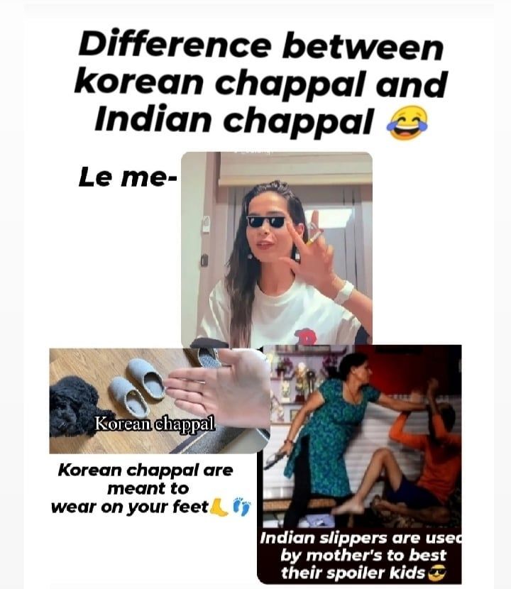 pooh in korea feet 4