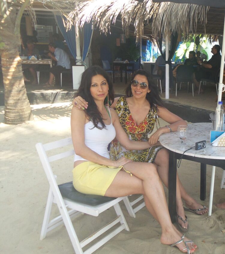 pooja bedi feet 4 scaled