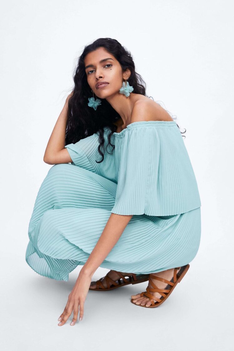 pooja mor feet 5 scaled