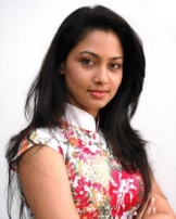 pooja umashankar feet 5