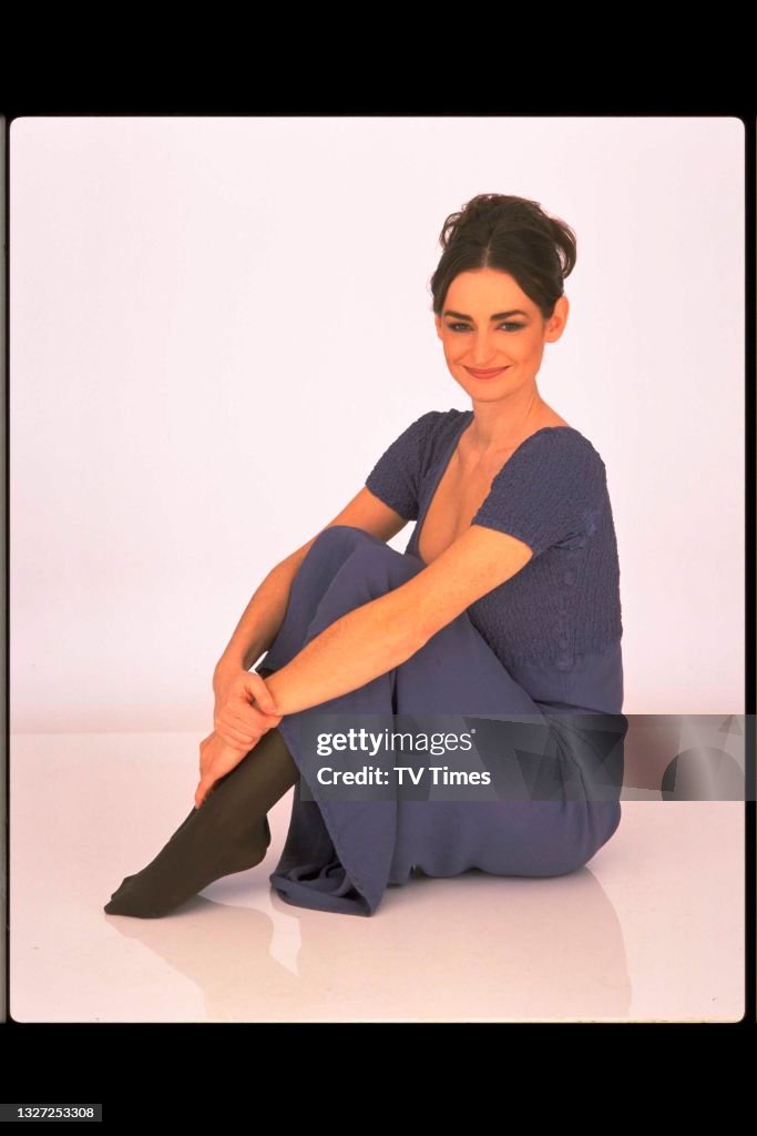 pooky quesnel feet 5