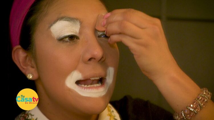 popotitos reyna reyna feet 2