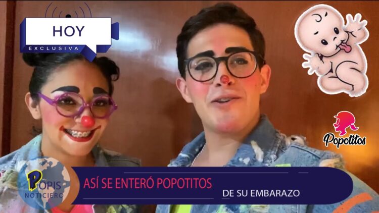 popotitos reyna reyna feet 5