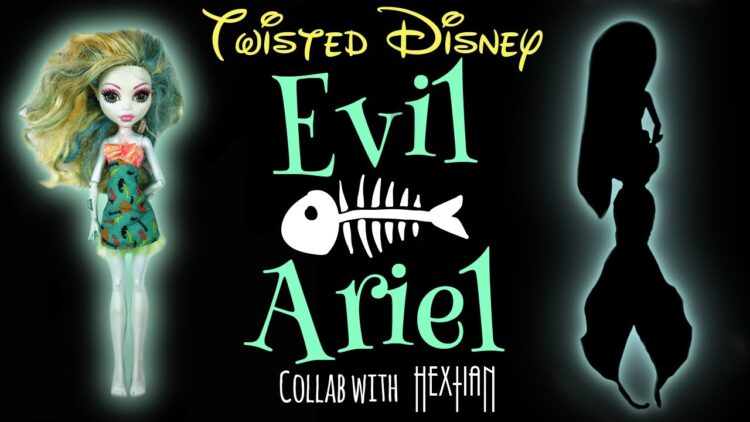 poppenatelier feet 1