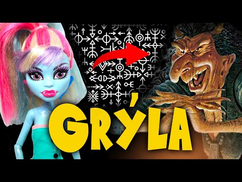 poppenatelier feet 6