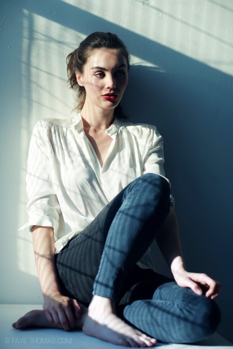 poppy corby tuech feet 1 scaled