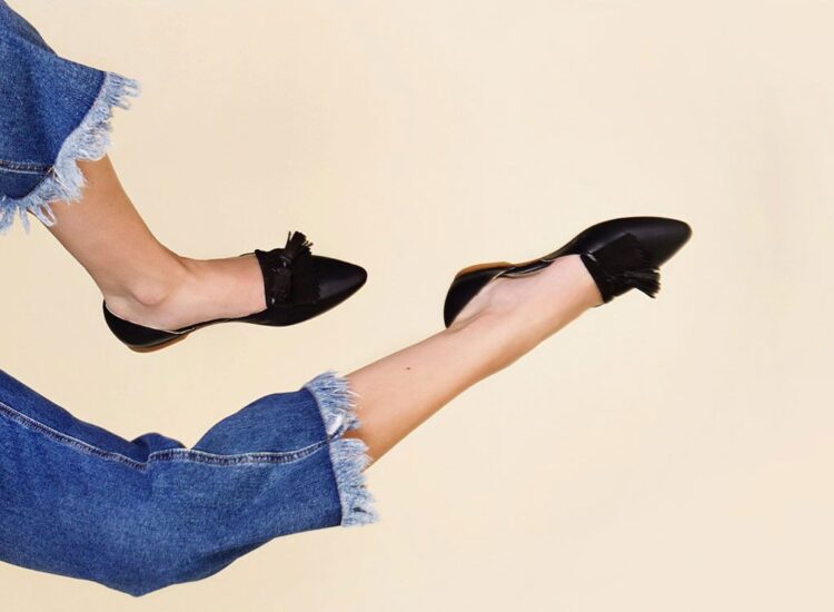 poppy nguyen feet 4