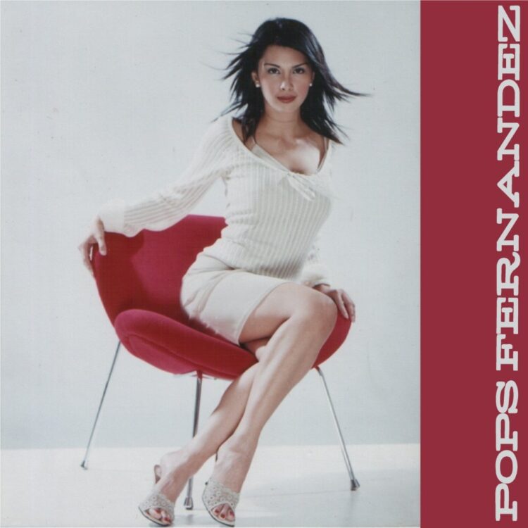 pops fernandez feet 2