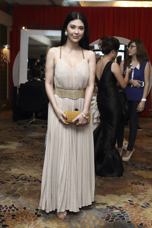 pops fernandez feet 4