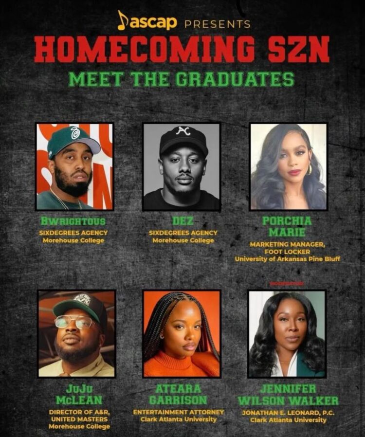 porchia marie feet 6