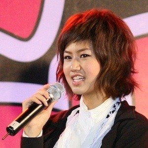 pornpawee neerasingh feet 3