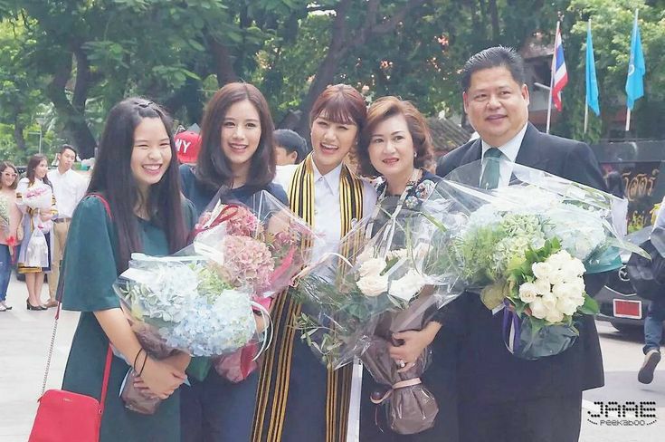 pornpawee neerasingh feet 4