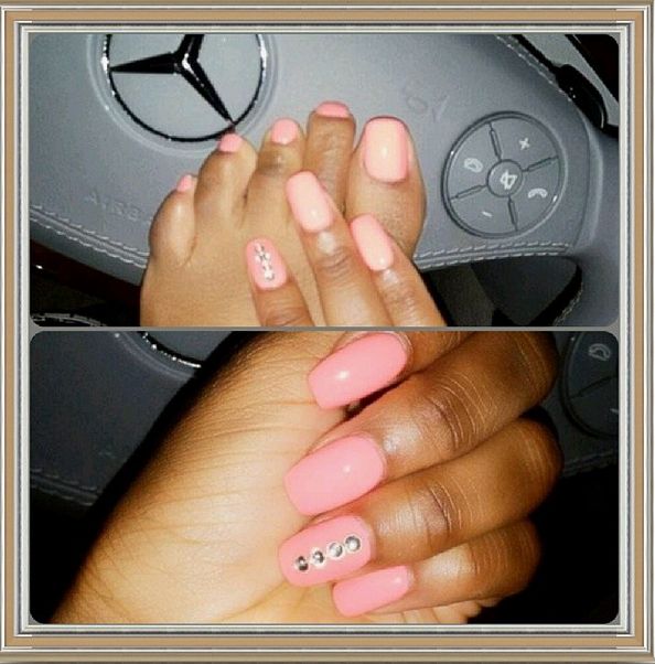 porsha williams feet 2