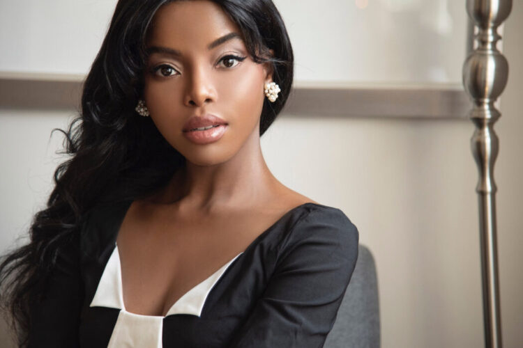 portia antonia alexis feet 1