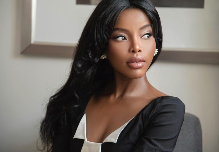 portia antonia alexis feet 3