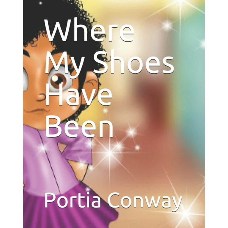 portia conway feet 1