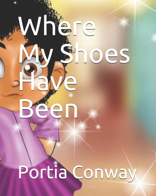 portia conway feet 3