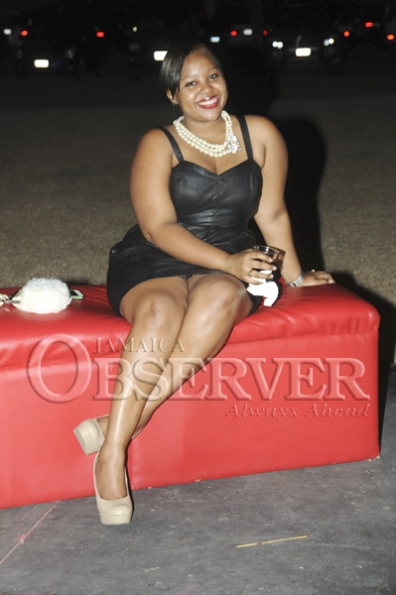 portia simpson miller feet 1