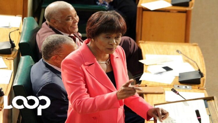 portia simpson miller feet 5