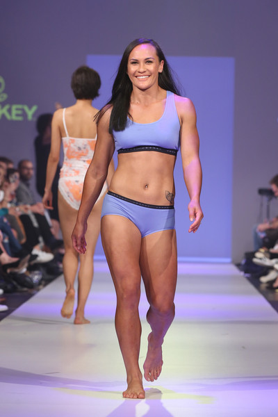 portia woodman feet 2