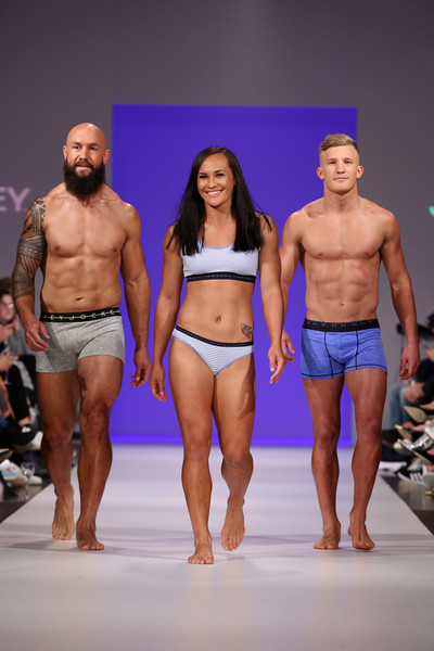 portia woodman feet 5