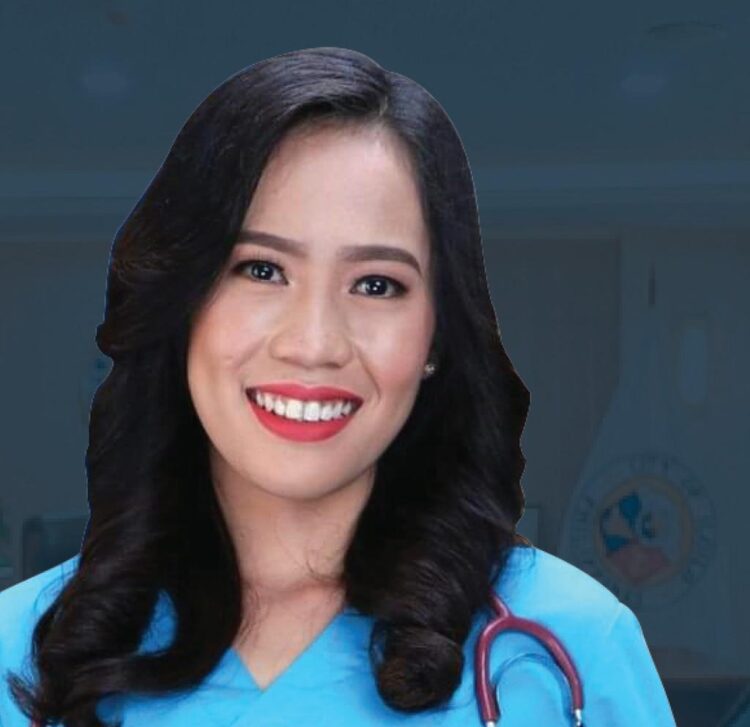 positive chika antonette feet 4