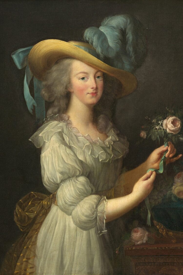 positive chika antonette feet 5 scaled