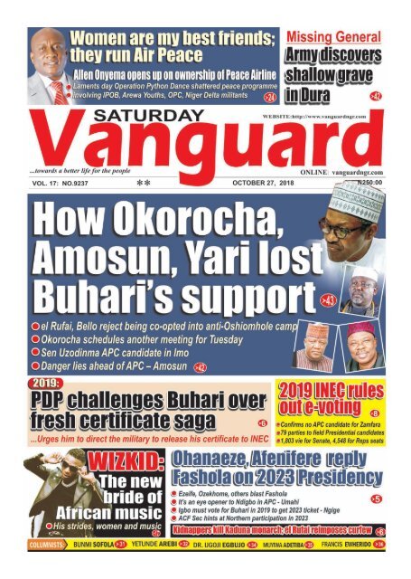 positive chika antonette feet 6