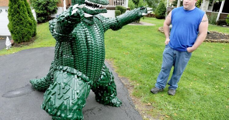 potato godzilla feet 3