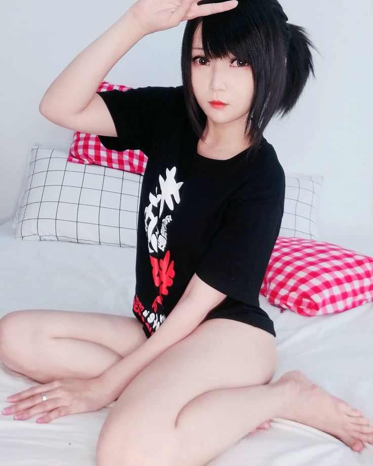 potato godzilla feet